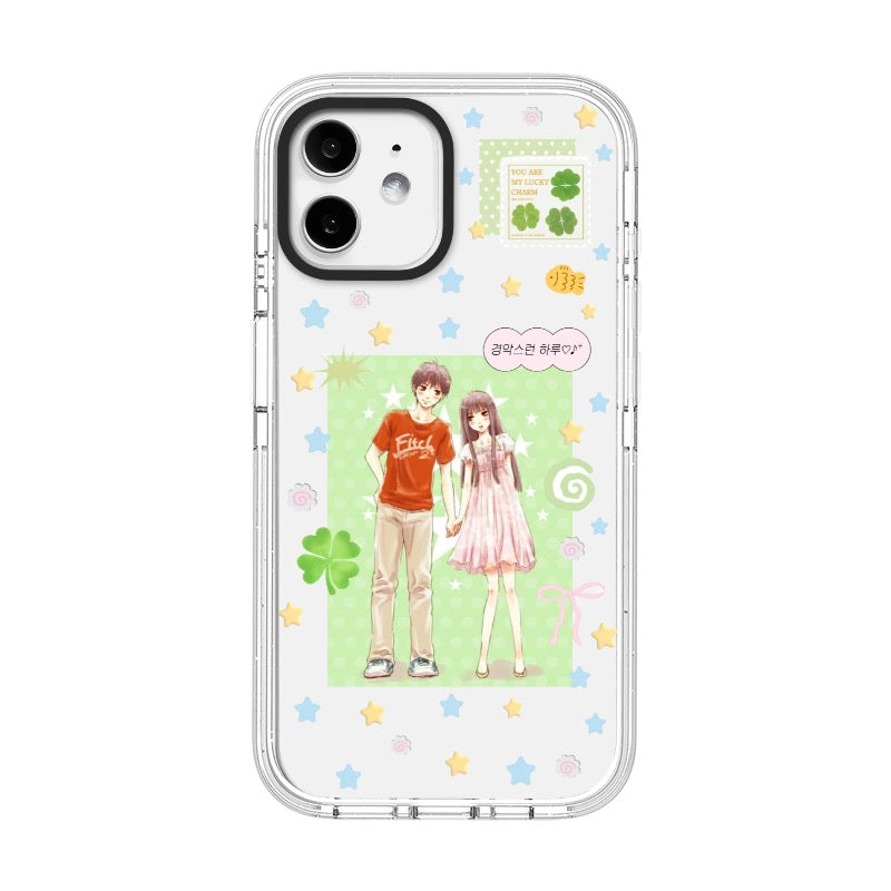Phone Case [13869]