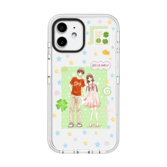 Phone Case [13869]