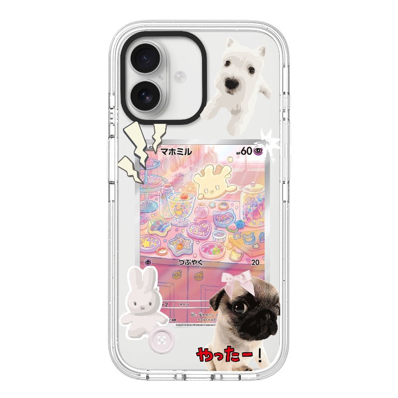 ID personalizado 1740367280646