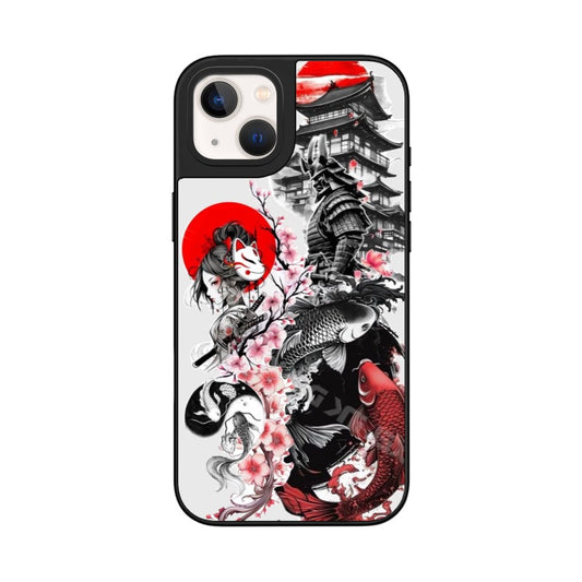 Phone Case [10421]