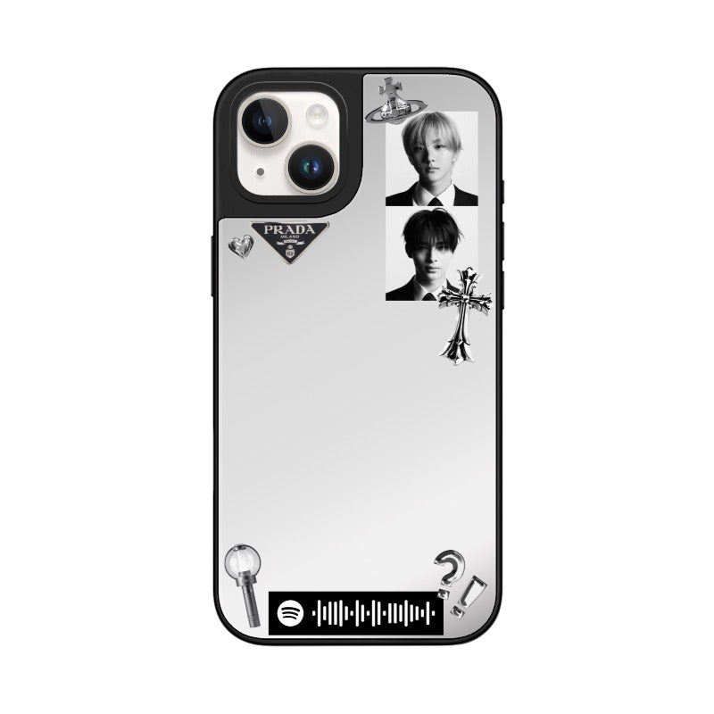 Phone Case [11755]