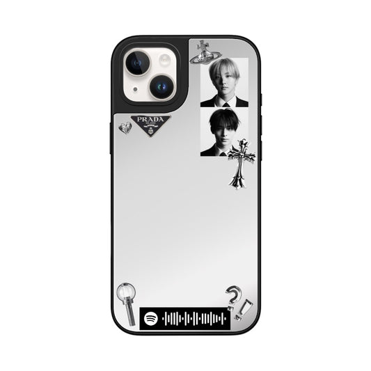 Phone Case [11755]
