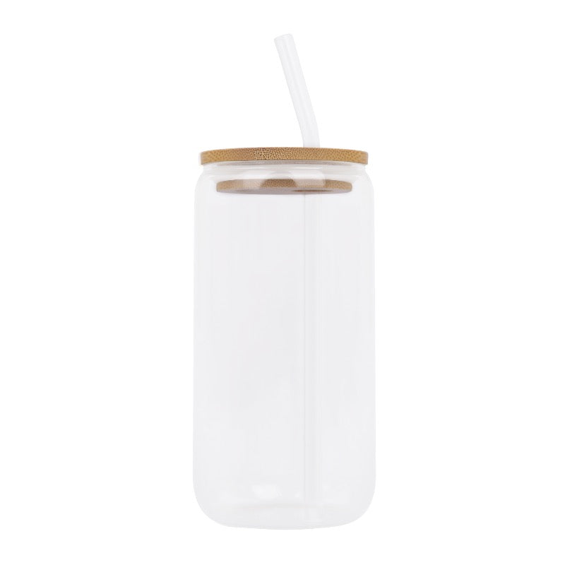 Drinkware [13042]