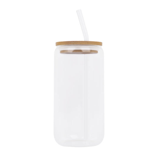 Drinkware [13042]