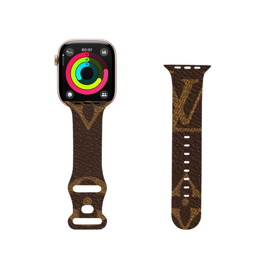 Watch Band [10479]