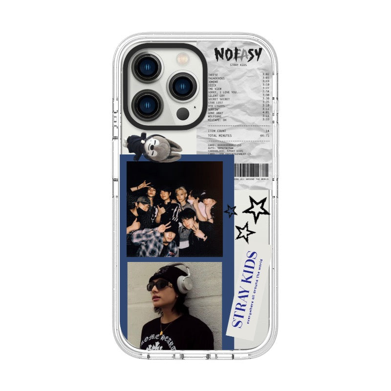Phone Case [13064]
