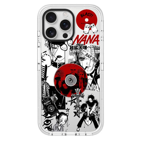 ID personalizado 1740969638265