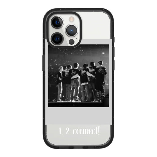 Phone Case [8064]