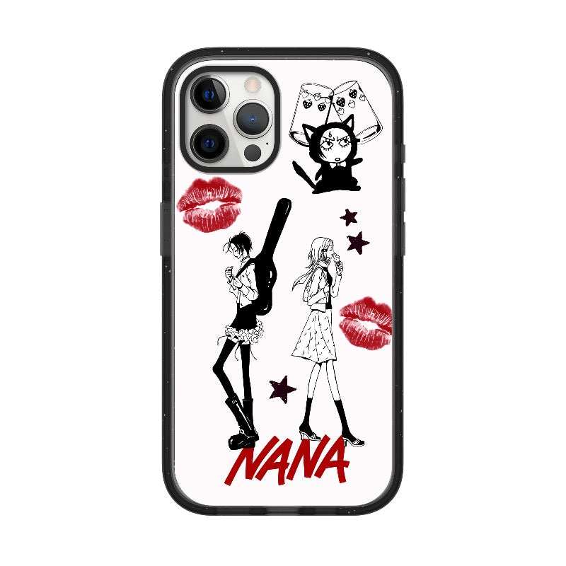 ID personalizado 1737631469782