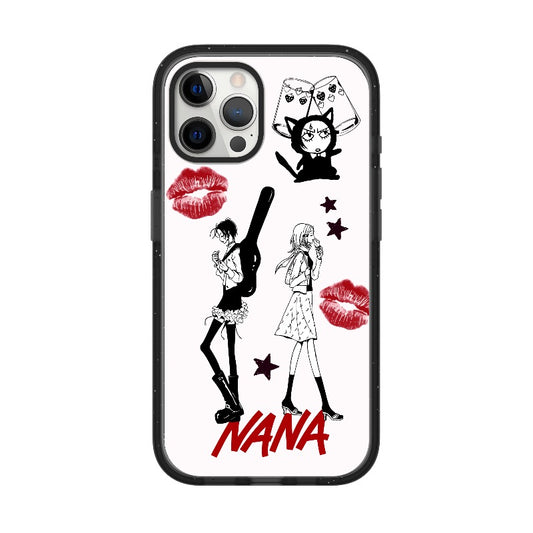 ID personalizado 1737631469782