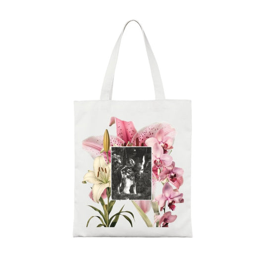 Totes [8635]