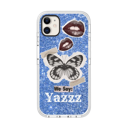 Phone Case ID 8002