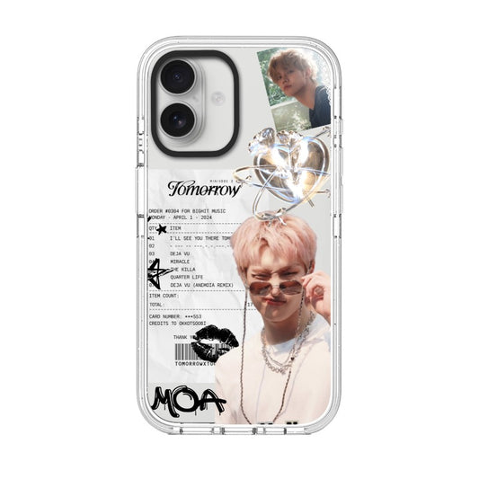 Phone Case [12037]