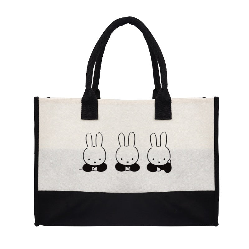 Totes [13171]