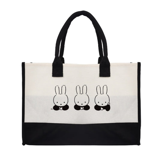 Totes [13171]