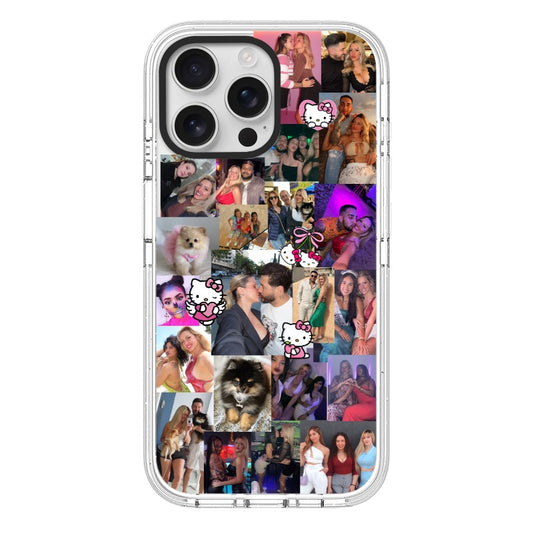 Phone Case [8612]