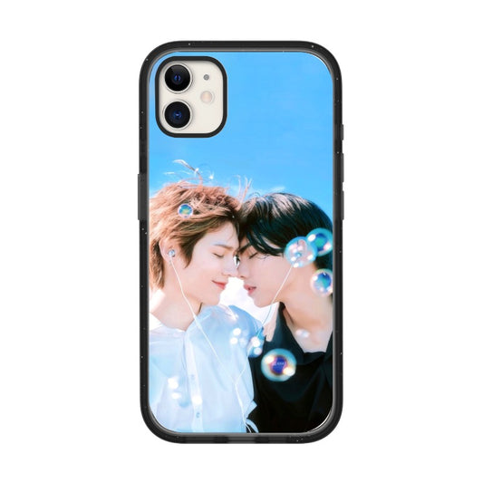 Phone Case [8485]