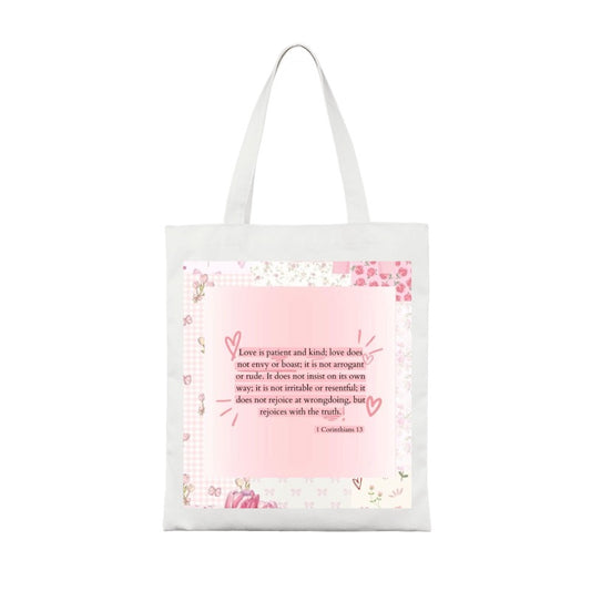 ID personalizado 1738735171418