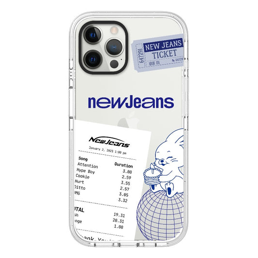 ID personalizado 1739153069547