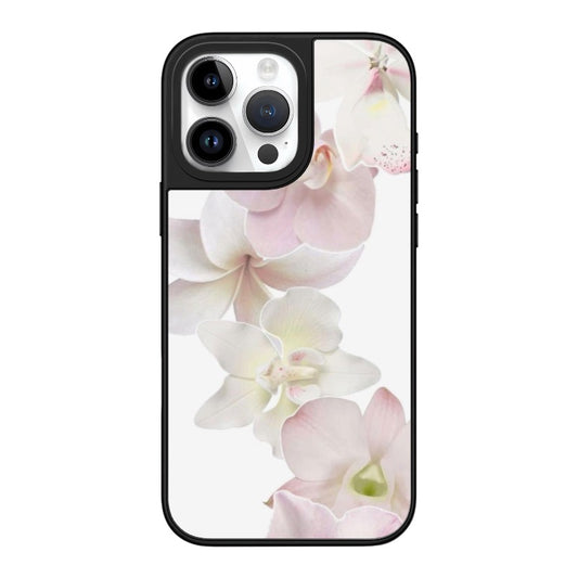 Phone Case [8571]