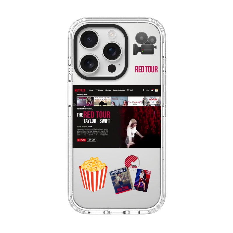 Phone Case [13603]