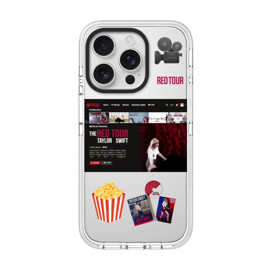 Phone Case [13603]