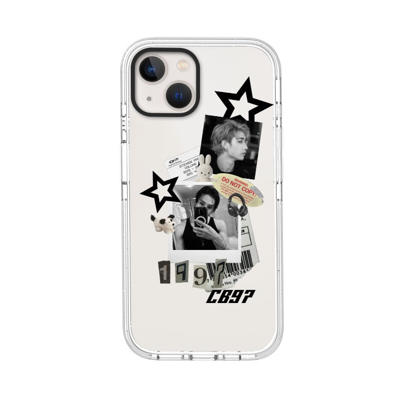 Phone Case [9421]