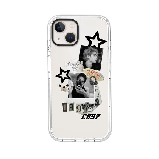 Phone Case [9421]