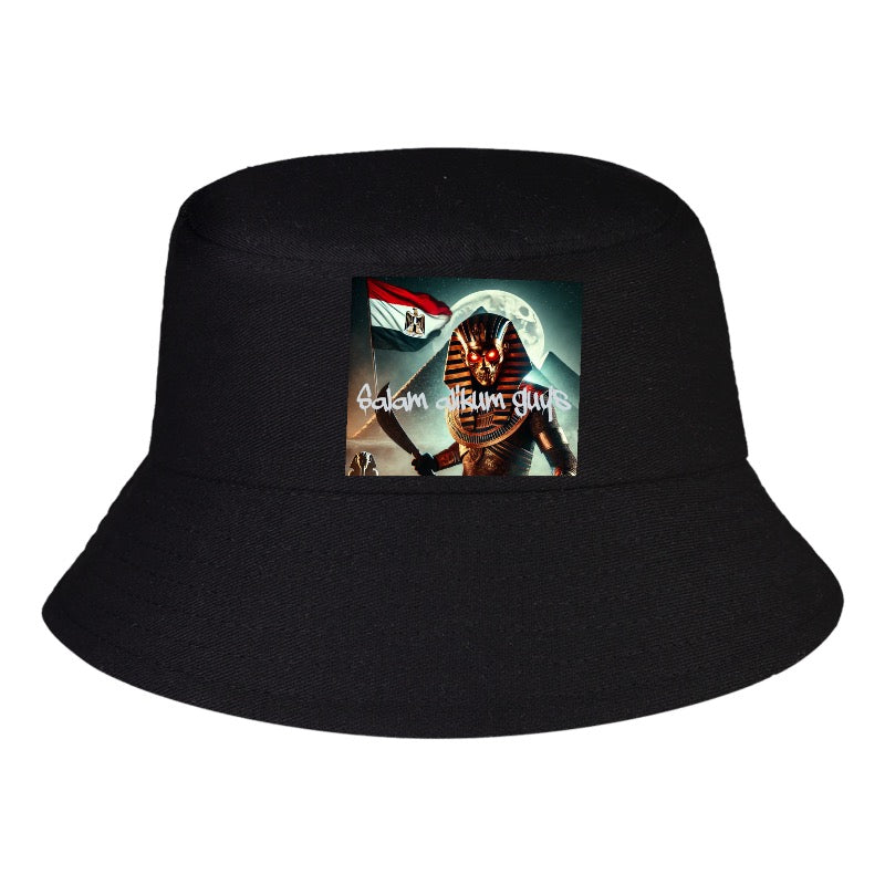 Cap [11988]