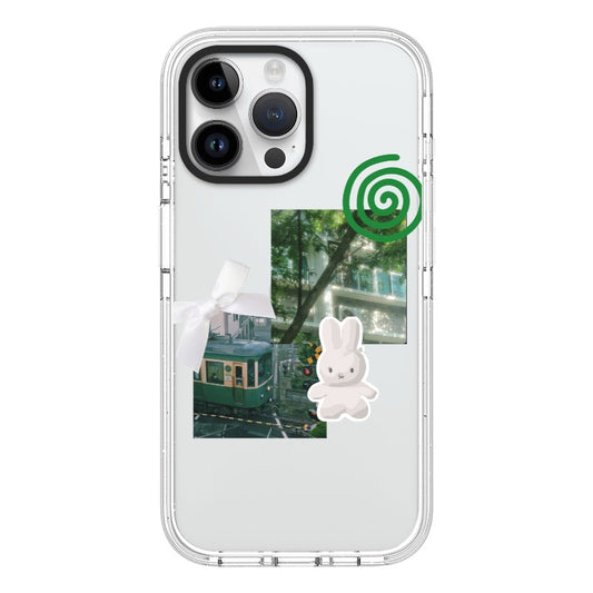 Phone Case [8888]