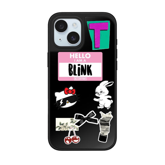 Phone Case [8530]
