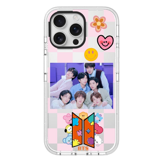Phone Case [9743]