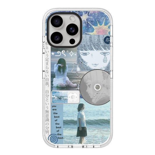 Phone Case [12353]
