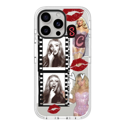 Phone Case [11538]