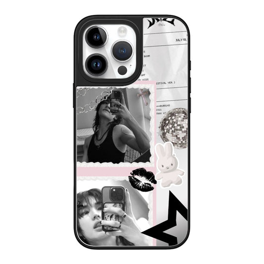Phone Case [13727]