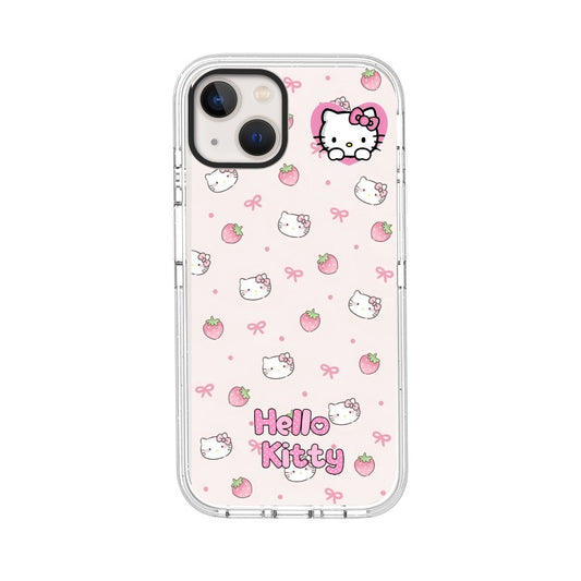 Phone Case [8721]