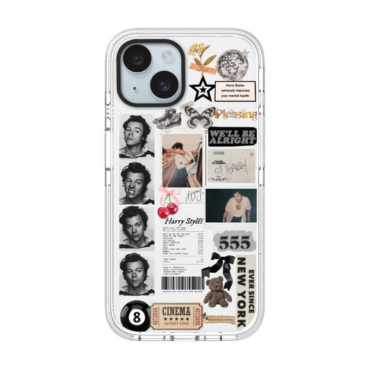Phone Case [12818]