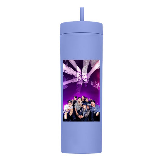 Drinkware [13540]