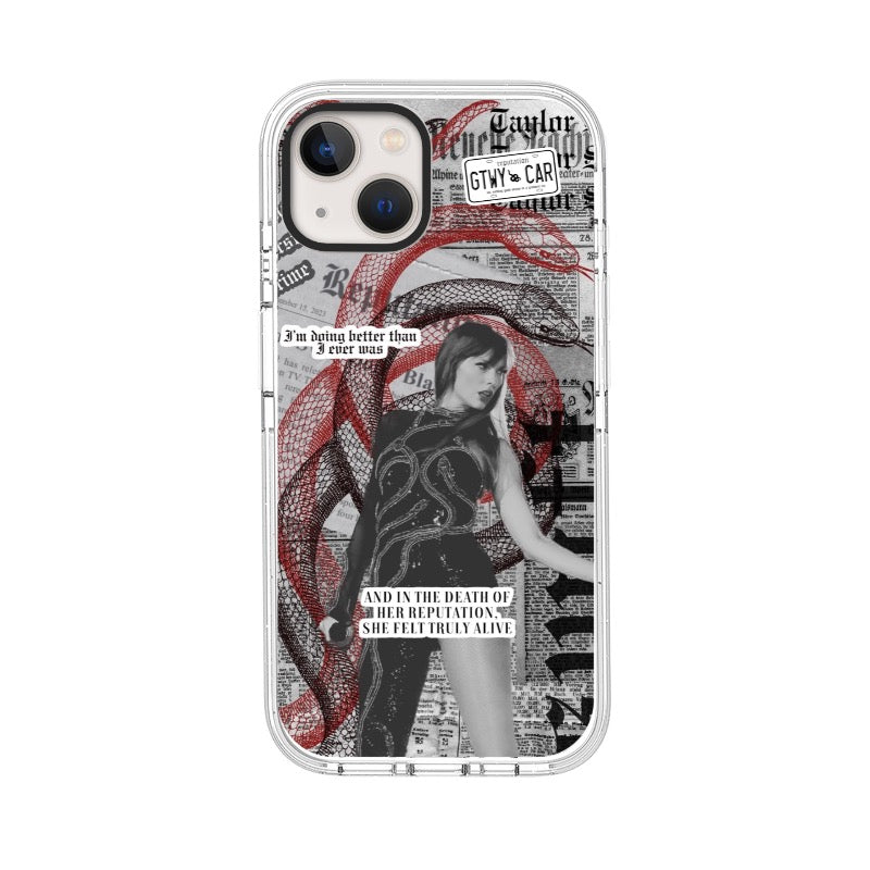 Custom ID 1745332241210