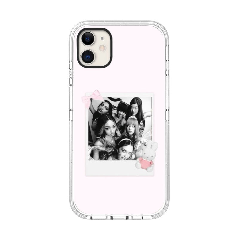 Phone Case [13277]