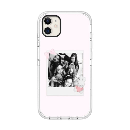 Phone Case [13277]