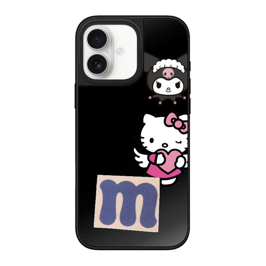 ID personalizado 1742844949352