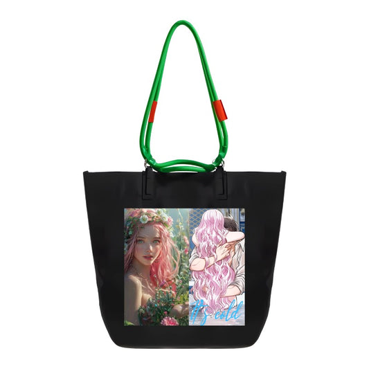 Totes [13459]