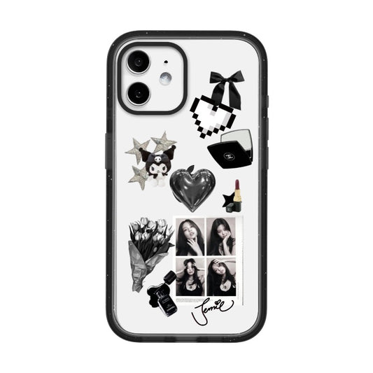 Phone Case [8424]