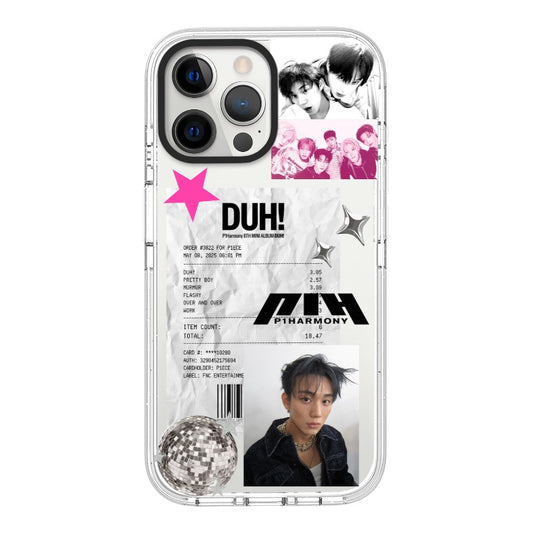 Phone Case [12725]