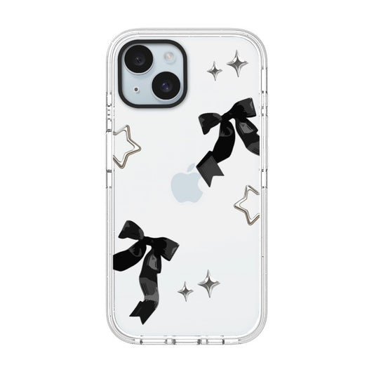 Phone Case [8688]