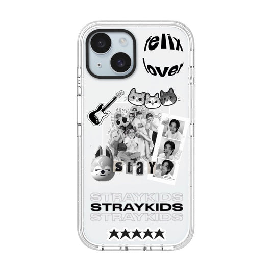 Phone Case [13019]