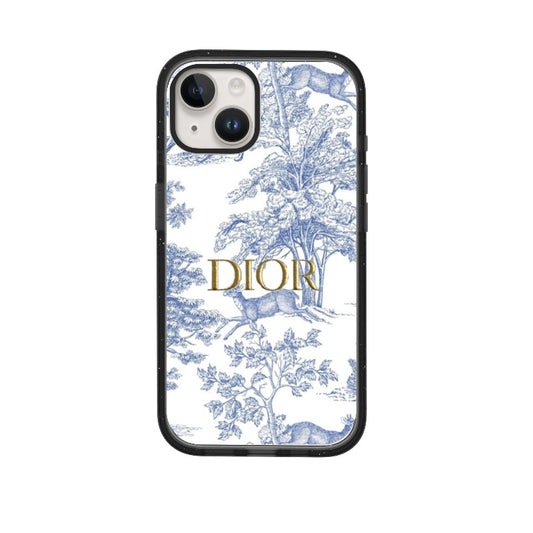 ID personalizado 1740492400905