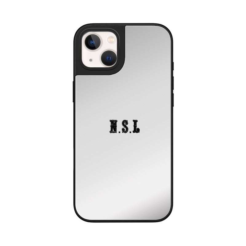 Phone Case [9877]