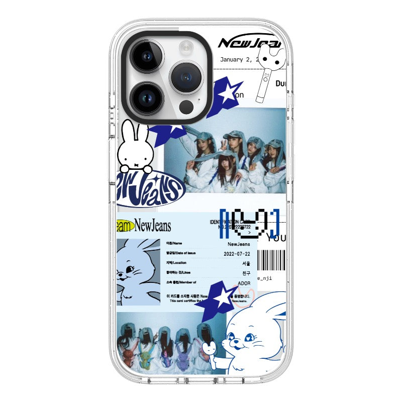 Phone Case [9848]